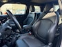 MINI Cooper Mini 1.5 Edition Leder|Carplay|Camera|Keyless|NL-Auto