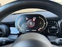 MINI Cooper Mini 1.5 Edition Leder|Carplay|Camera|Keyless|NL-Auto