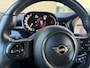 MINI Cooper Mini 1.5 Edition Leder|Carplay|Camera|Keyless|NL-Auto