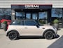 MINI Cooper Mini 1.5 Edition Leder|Carplay|Camera|Keyless|NL-Auto