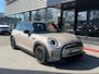 MINI Cooper Mini 1.5 Edition Leder|Carplay|Camera|Keyless|NL-Auto