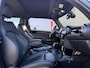 MINI Cooper Mini 1.5 Edition Leder|Carplay|Camera|Keyless|NL-Auto