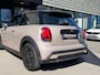MINI Cooper Mini 1.5 Edition Leder|Carplay|Camera|Keyless|NL-Auto