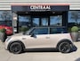 MINI Cooper Mini 1.5 Edition Leder|Carplay|Camera|Keyless|NL-Auto
