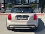 MINI Cooper Mini 1.5 Edition Leder|Carplay|Camera|Keyless|NL-Auto