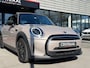 MINI Cooper Mini 1.5 Edition Leder|Carplay|Camera|Keyless|NL-Auto