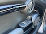 MINI Cooper Mini 1.5 Edition Leder|Carplay|Camera|Keyless|NL-Auto