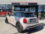 MINI Cooper Mini 1.5 Edition Leder|Carplay|Camera|Keyless|NL-Auto