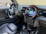 MINI Cooper Mini 1.5 Edition Leder|Carplay|Camera|Keyless|NL-Auto