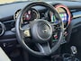 MINI Cooper Mini 1.5 Edition Leder|Carplay|Camera|Keyless|NL-Auto