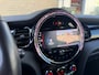 MINI Cooper Mini 1.5 Edition Leder|Carplay|Camera|Keyless|NL-Auto