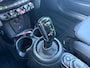 MINI Cooper Mini 1.5 Edition Leder|Carplay|Camera|Keyless|NL-Auto