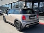 MINI Cooper Mini 1.5 Edition Leder|Carplay|Camera|Keyless|NL-Auto