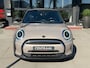 MINI Cooper Mini 1.5 Edition Leder|Carplay|Camera|Keyless|NL-Auto