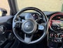 MINI Cooper Mini 1.5 Edition Leder|Carplay|Camera|Keyless|NL-Auto