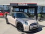 MINI Cooper Mini 1.5 Edition Leder|Carplay|Camera|Keyless|NL-Auto