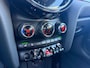MINI Cooper Mini 1.5 Edition Leder|Carplay|Camera|Keyless|NL-Auto