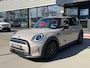 MINI Cooper Mini 1.5 Edition Leder|Carplay|Camera|Keyless|NL-Auto