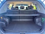 Hyundai Tucson 2.0i Style Supreme van 2de Eigenaar met leer en cruise controle en parkeersensoren en airco