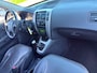 Hyundai Tucson 2.0i Style Supreme van 2de Eigenaar met leer en cruise controle en parkeersensoren en airco
