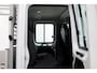 Renault Master T35 2.3 dCi 135pk L2 D.C. Open Laadbak Airco/Navi 05-2020