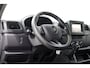 Renault Master T35 2.3 dCi 135pk L2 D.C. Open Laadbak Airco/Navi 05-2020