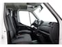 Renault Master T35 2.3 dCi 135pk L2 D.C. Open Laadbak Airco/Navi 05-2020