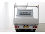 Renault Master T35 2.3 dCi 135pk L2 D.C. Open Laadbak Airco/Navi 05-2020