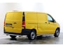 Mercedes-Benz eVito Lang 41 kWh Airco/Camera SOH 92,8% 12-2020