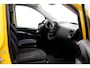 Mercedes-Benz eVito Lang 41 kWh Airco/Camera SOH 92,8% 12-2020