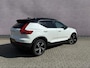Volvo XC40 1.5 T4 Recharge R-Design Expression | Black Pack | Achteruitrijcamera | Lichtmetalen Velgen 19 inch | Keyless Entry | Elektrische Achterklep | Getint glas | Navigatie |  Plug-in Hybrid |