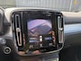 Volvo XC40 1.5 T4 Recharge R-Design Expression | Black Pack | Achteruitrijcamera | Lichtmetalen Velgen 19 inch | Keyless Entry | Elektrische Achterklep | Getint glas | Navigatie |  Plug-in Hybrid |
