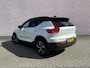 Volvo XC40 1.5 T4 Recharge R-Design Expression | Black Pack | Achteruitrijcamera | Lichtmetalen Velgen 19 inch | Keyless Entry | Elektrische Achterklep | Getint glas | Navigatie |  Plug-in Hybrid |