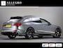Audi A6 Avant 55 TFSI e quattro Competition S-Line Edition (SFEERVERLICHTING, MAXTON, PANO, B&O, ACC, TREKHAAK, HD-MATRIX, PDC)