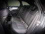 Audi A6 Avant 55 TFSI e quattro Competition S-Line Edition (SFEERVERLICHTING, MAXTON, PANO, B&O, ACC, TREKHAAK, HD-MATRIX, PDC)