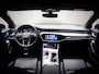 Audi A6 Avant 55 TFSI e quattro Competition S-Line Edition (SFEERVERLICHTING, MAXTON, PANO, B&O, ACC, TREKHAAK, HD-MATRIX, PDC)