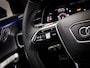 Audi A6 Avant 55 TFSI e quattro Competition S-Line Edition (SFEERVERLICHTING, MAXTON, PANO, B&O, ACC, TREKHAAK, HD-MATRIX, PDC)