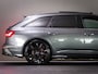 Audi A6 Avant 55 TFSI e quattro Competition S-Line Edition (SFEERVERLICHTING, MAXTON, PANO, B&O, ACC, TREKHAAK, HD-MATRIX, PDC)