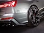 Audi A6 Avant 55 TFSI e quattro Competition S-Line Edition (SFEERVERLICHTING, MAXTON, PANO, B&O, ACC, TREKHAAK, HD-MATRIX, PDC)