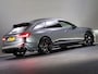 Audi A6 Avant 55 TFSI e quattro Competition S-Line Edition (SFEERVERLICHTING, MAXTON, PANO, B&O, ACC, TREKHAAK, HD-MATRIX, PDC)