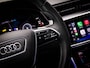Audi A6 Avant 55 TFSI e quattro Competition S-Line Edition (SFEERVERLICHTING, MAXTON, PANO, B&O, ACC, TREKHAAK, HD-MATRIX, PDC)