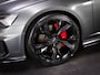 Audi A6 Avant 55 TFSI e quattro Competition S-Line Edition (SFEERVERLICHTING, MAXTON, PANO, B&O, ACC, TREKHAAK, HD-MATRIX, PDC)