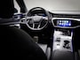 Audi A6 Avant 55 TFSI e quattro Competition S-Line Edition (SFEERVERLICHTING, MAXTON, PANO, B&O, ACC, TREKHAAK, HD-MATRIX, PDC)