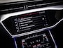 Audi A6 Avant 55 TFSI e quattro Competition S-Line Edition (SFEERVERLICHTING, MAXTON, PANO, B&O, ACC, TREKHAAK, HD-MATRIX, PDC)