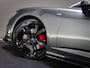 Audi A6 Avant 55 TFSI e quattro Competition S-Line Edition (SFEERVERLICHTING, MAXTON, PANO, B&O, ACC, TREKHAAK, HD-MATRIX, PDC)
