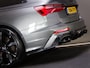 Audi A6 Avant 55 TFSI e quattro Competition S-Line Edition (SFEERVERLICHTING, MAXTON, PANO, B&O, ACC, TREKHAAK, HD-MATRIX, PDC)
