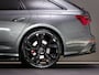 Audi A6 Avant 55 TFSI e quattro Competition S-Line Edition (SFEERVERLICHTING, MAXTON, PANO, B&O, ACC, TREKHAAK, HD-MATRIX, PDC)