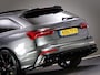 Audi A6 Avant 55 TFSI e quattro Competition S-Line Edition (SFEERVERLICHTING, MAXTON, PANO, B&O, ACC, TREKHAAK, HD-MATRIX, PDC)