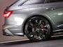 Audi A6 Avant 55 TFSI e quattro Competition S-Line Edition (SFEERVERLICHTING, MAXTON, PANO, B&O, ACC, TREKHAAK, HD-MATRIX, PDC)