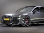 Audi A6 Avant 55 TFSI e quattro Competition S-Line Edition (SFEERVERLICHTING, MAXTON, PANO, B&O, ACC, TREKHAAK, HD-MATRIX, PDC)